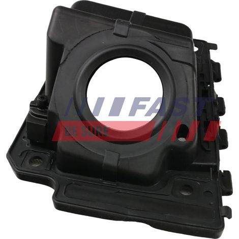 Tankeinfüllgehäuse Peugeot Boxer Fiat Ducato Citroen Jumper 1362672080 (1/3)