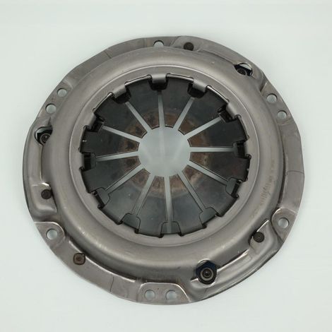 Diaphragme plateau embrayage RMS pour auto Piaggio 1300 Porter (1/3)