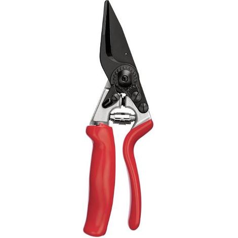 Felco 50