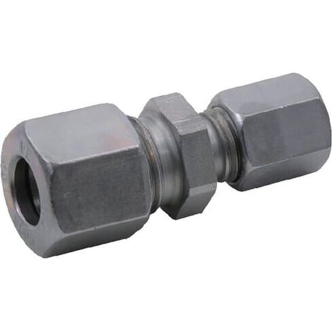 Raccord VOSS GV1815L