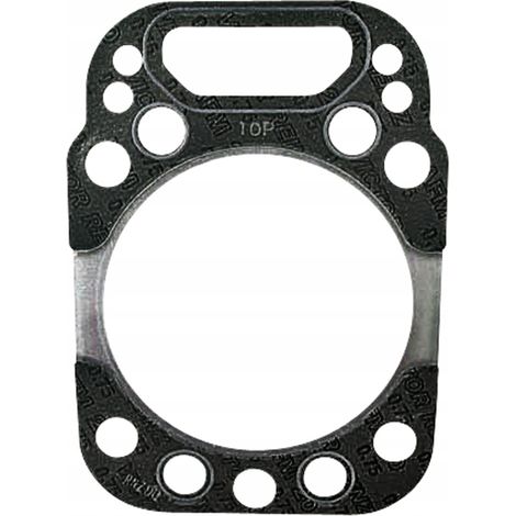 Guarnizione della testata del motore 38006129 GRANITE F139207210031 F139207210030