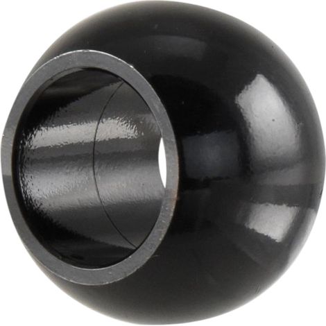 Rotule de biellette inférieure cat. 3/3 Sparex (1/3)