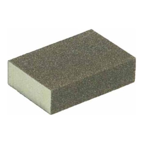 Esponja abrasiva 100x70x25 g 36 Imperial