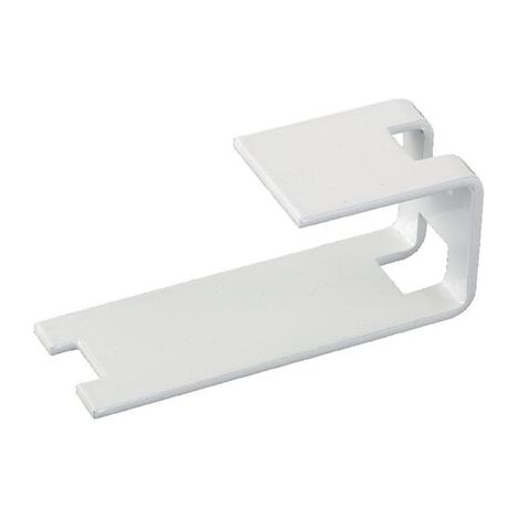 Estribo ETESIA ET29580