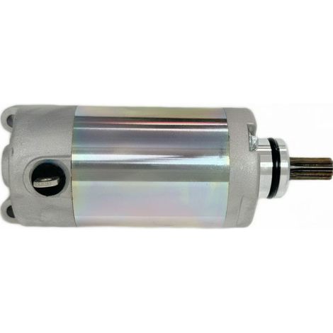 3C5-81890-00 Applicable to the starter of the RAPTOR YFM250R ATV 08-13--DTEKGAZ