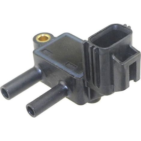 Capteur de pression différentielle d'échappement 31338869 pour Toyota, Subaru, Reno, Opel et Vauxhall (1/5)