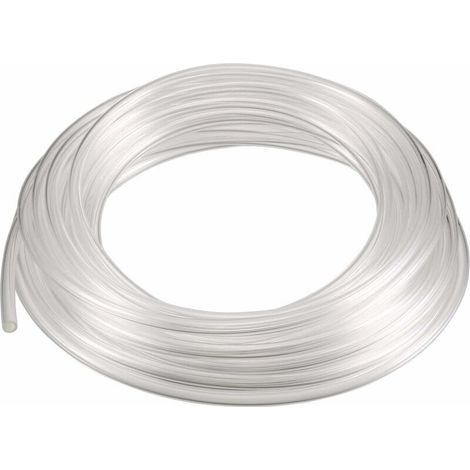 4 paires de roulettes de garde-robe roulettes de porte coulissante roulettes de meuble coulissantes (1/3)