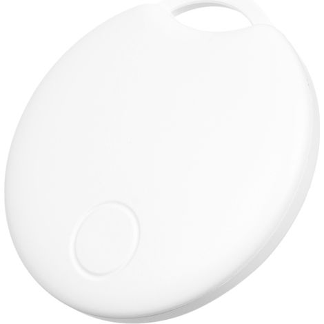 Localisateur T9 – Portefeuille, valise, clés – Application Find iOS – Tag anti-perte – Bluetooth (1/5)