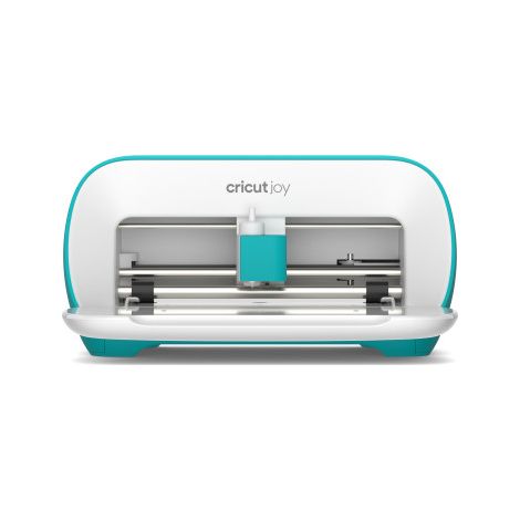 CRICUT JOY
