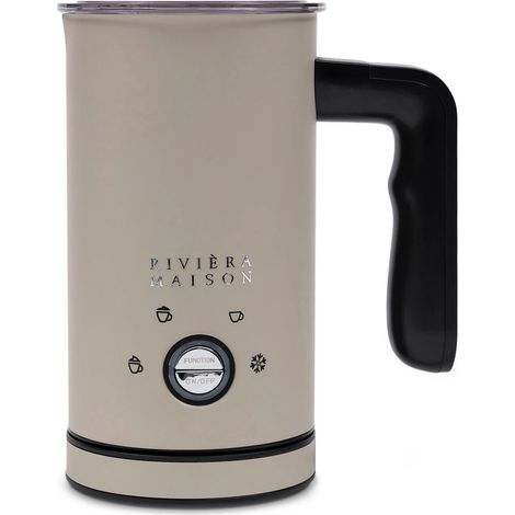 RM Classic Riviera Maison Milchaufschäumer (1/5)