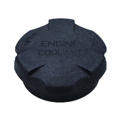 BOUCHON DE RADIATEUR MAXGEAR HYUNDAI I10/I20/I30/ IX20/IX35 (1/2)