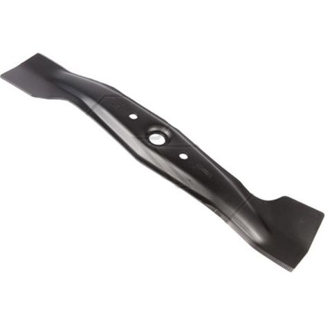 Lama rasaerba Honda HRB475, HRB476 compatibile