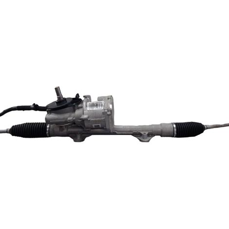 [PRODUIT D'OCCASION] Cremaillere CITROEN C3 Aircr. ♻️ Ref Oe. 1656159980 - Garantie à vie (1/5)