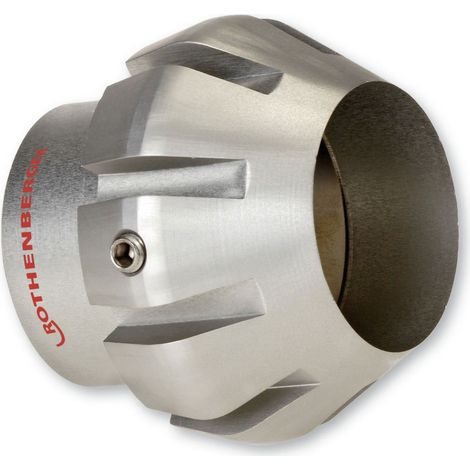 Führungskugel Innen-D. 35mm für ROCAM 4 Plus