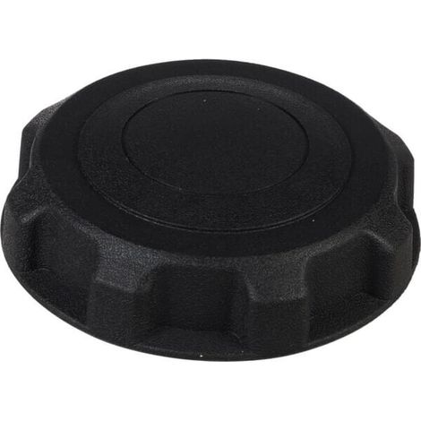 Tappo carburante UNIVERSALE 87324388N