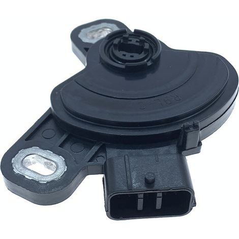 28900-R9L-004 fits piston position sensors and gear shift switches on Honda Fit, Civic, City and Crider.