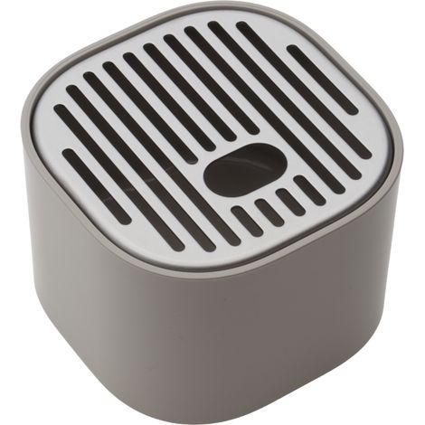 Delonghi Nespresso base poggia tazze macchina caffè Gran Lattissima EN640 EN650 (1/2)