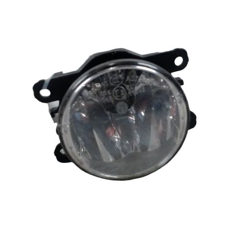 Phare Antibrouillard Avant Droit DACIA Lodgy [PRODUIT D'OCCASION]♻️261507817r (1/3)