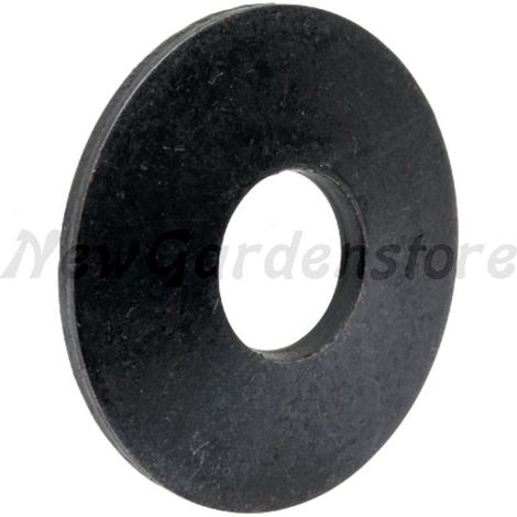 Arandela de empuje para tractor cortacésped compatible MURRAY 17x166MA
