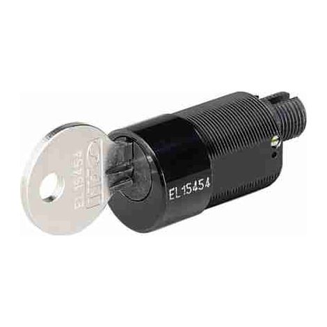 BTIMW7194 Verrouillage mécanique pour MW630 avec clé Ronis