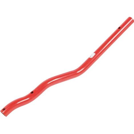 Zinkenarm NIEMEYER 015235