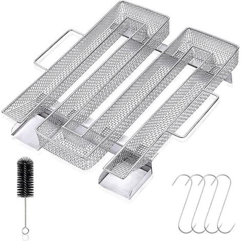 Lumière pour Coffre de Voiture 7 Couleurs, 3 Pièces Tactile PlafonnierVoiture Magnétique, Portable Éclairage Intérieur Voiture pou (1/4)
