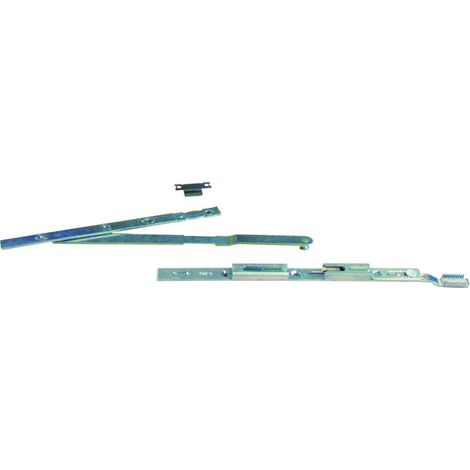 Compas supplémentaire UNIJET - FERCO - 8-00734-00-0-1