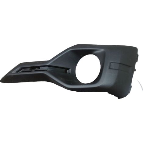 [PRODUIT D'OCCASION] Grille Ventilation Pare-choc Avd DACIA Sandero ♻️ Ref Oe. Mrm021906 - Garantie à vie (1/3)