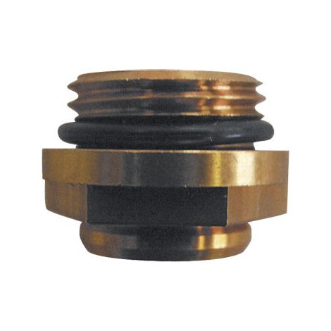 O-Ring-Set Fig.6810(90) f.Herz-AS-T-90 3/8"x3/4" (20 Stk.)neues Modell