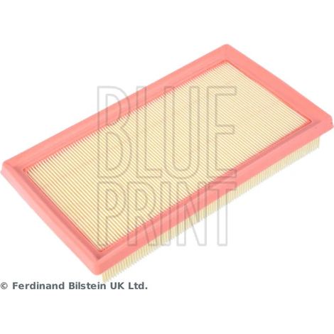 Filtre à air Blue Print ADT322131 LEXUS 16546AA170 16546AA190 17801-0T060