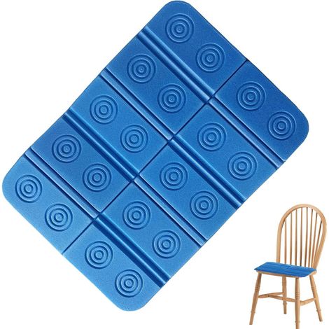 Tapis pour bain à séchage rapide pour séchage rapide coussin sauna