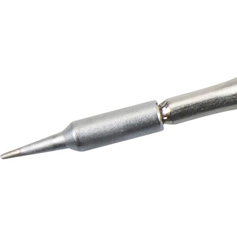 JBC Tools Lötspitze Spitzform Spitzen-Größe 0.3 mm Inhalt 1 St. (1/2)