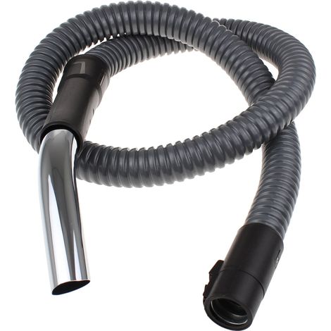 Flexible diámetro 35mm para aspirador KARCHER 44400463