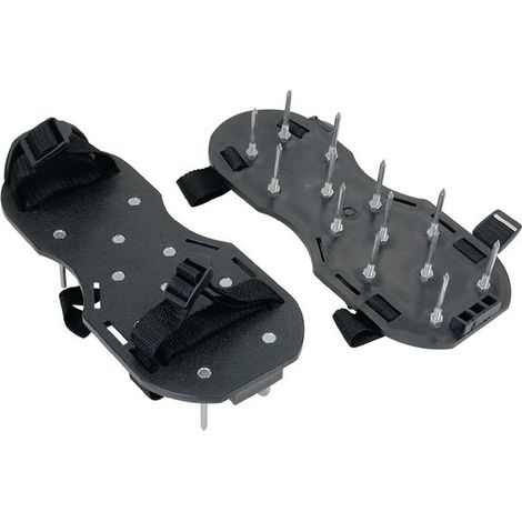 Suelas de uñas HUFA Nyl.HUFA