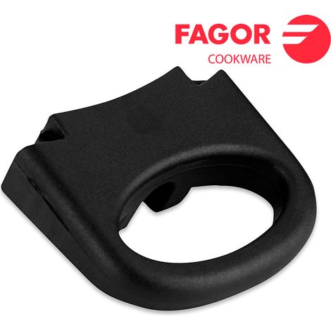 Ersatz-Seitengriff 4l/6l/8l für duales xpress und level Modell fagor