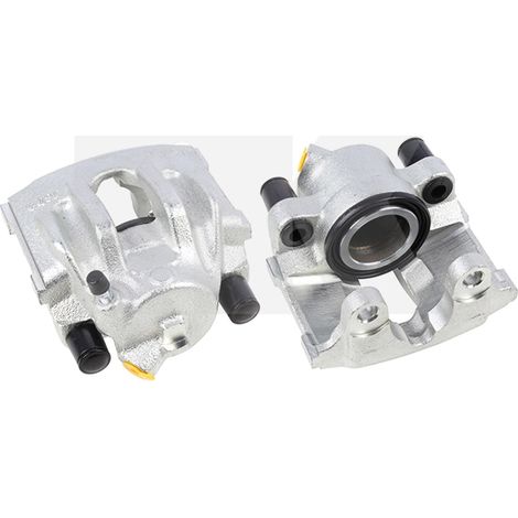 Étrier de frein NK 2115172 BMW 34111160346 34111165560