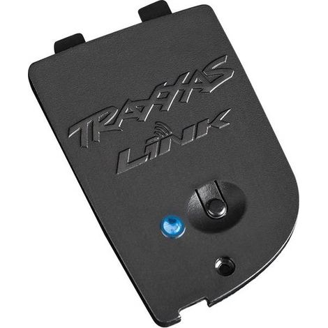 Traxxas Modulo di collegamento senza fili