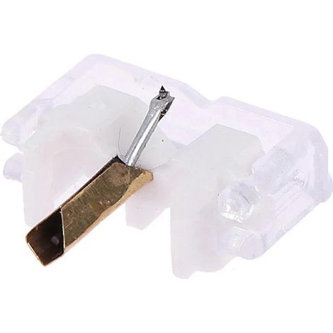 Ersatznadel für N44-7 M44-7 M55E DUAL DN305 DN306-- (1/5)