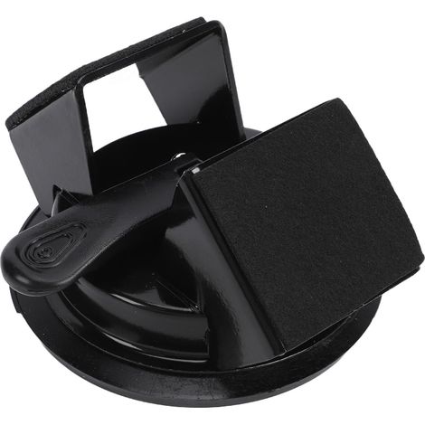 Industrial Grade Floor Repair Tool with Suction Cup (1/5)