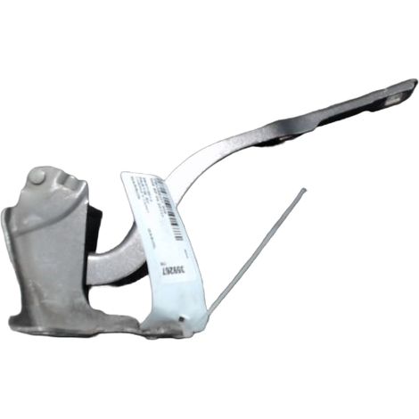 [PRODUIT D'OCCASION] Compas Gauche Capot PEUGEOT 308 2011- ♻️ Ref Oe. 9677784880 - Garantie à vie (1/2)