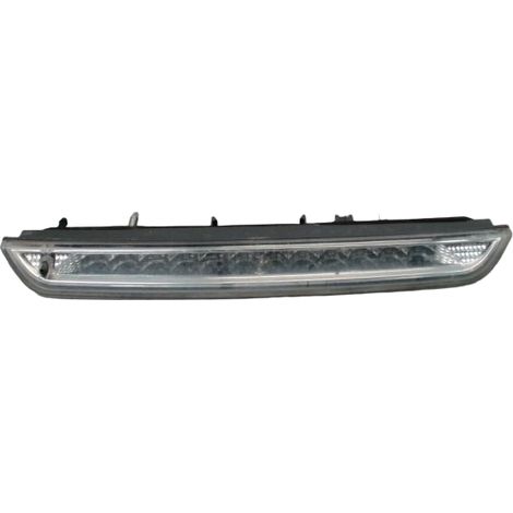 Feux Stop Supplementaire PEUGEOT 308 2009- [PRODUIT D'OCCASION]♻️6351lx (1/3)