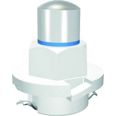 Dispositivo de mando Signal-Construct mwtb8444 24 V LED 300 mcd