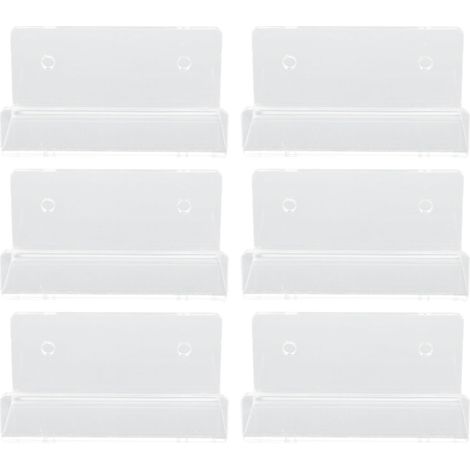 Lot de 100 paniers de culture hydroponique circulaires avec éponges blanches pour la croissance des plantes.