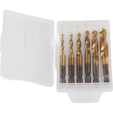 Miniaturlager, 10 Stück, Edelstahl S6007ZZ, 62 x 35 x 14 mm, Ersatzrolle für mechanische Geräte, Präzisionsersatzteile (1/5)