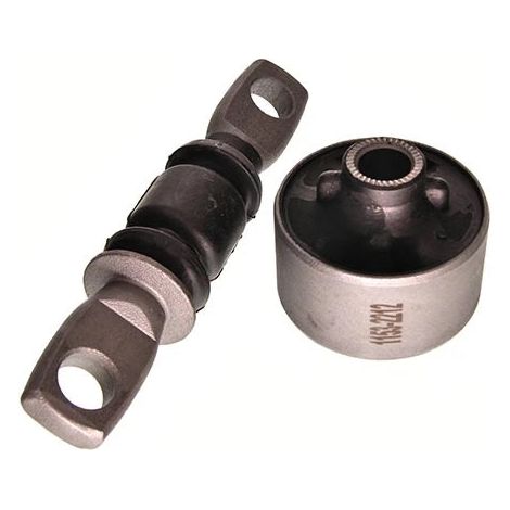 MAXGEAR 72-6842 Silent bloc de triangleintérieur 48068-48020 - (1/2)