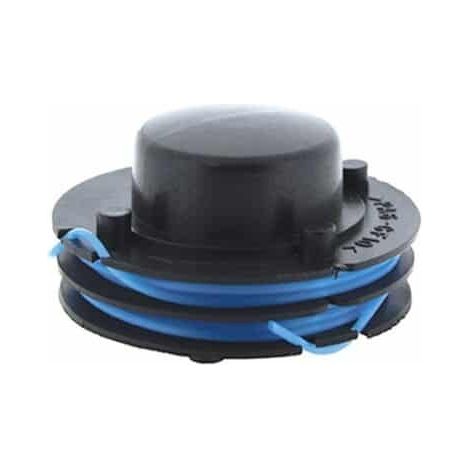 Bobineau mähfaden tech GREENCUT für CBE18V 250W - YT5261