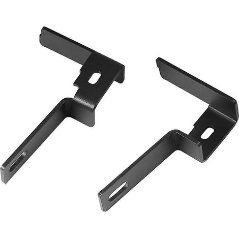 Soporte para el uso a largo plazo de la moto CB650R CBR650 CB 650R M (1/5)