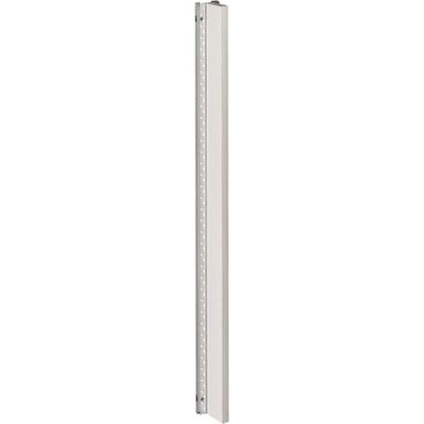 Kit ass hor+supp plastron h900 - ENVELOPPES HAGER FC123 (1/2)