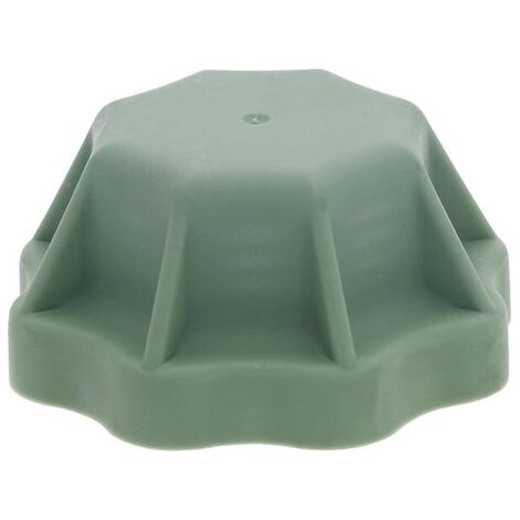 Tap贸n del radiador UNIVERSAL AL76661N (1/2)