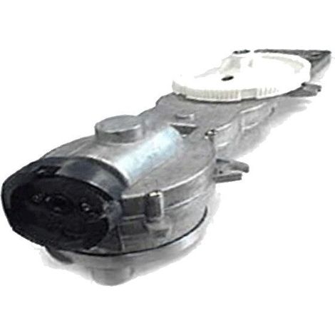 Reductor MS-0693491 KRUPS